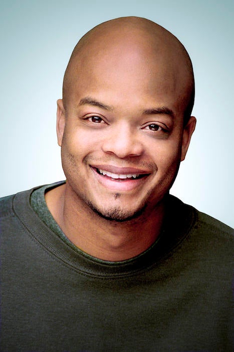 cbb-toddbridges3b.jpg