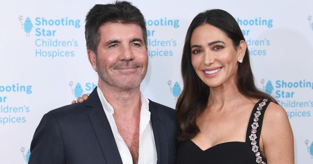 simon-cowell-lauren-silverman-getty-images.jpg