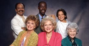 Don Cheadle Honors Late ‘Golden Palace’ Co-Star Betty White After Her Death at 99