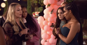 ‘Teen Mom: Family Reunion’ Season 2 Renewal, Cast and More Info to Know