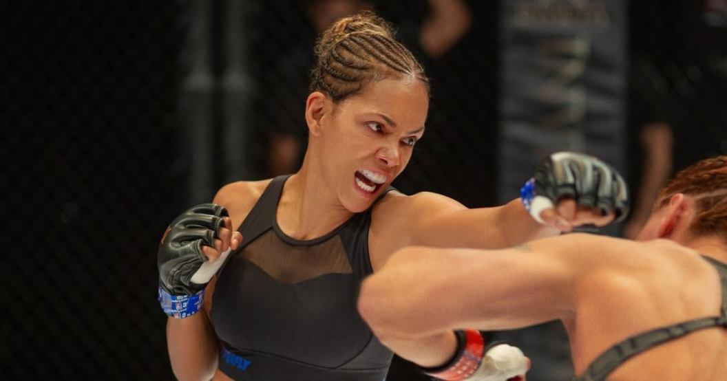 halle-berry-bruied-award-nomination.jpg
