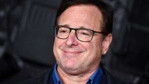 Bob Saget, ‘Full House’ and ‘America’s Funniest Home Videos’ Star, Dead at 65