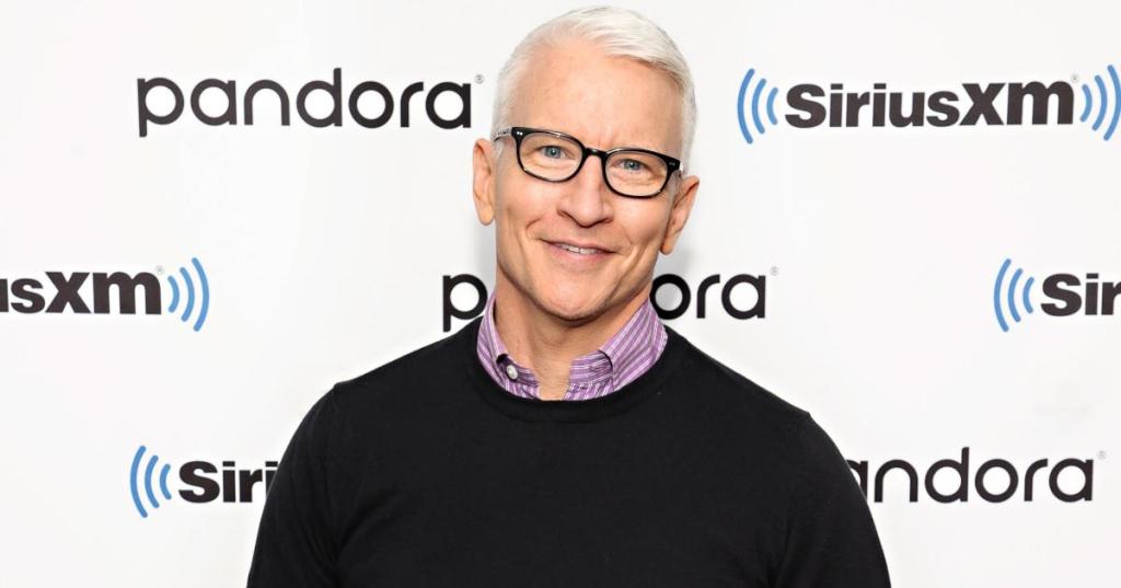 anderson-cooper-getty-images.jpg