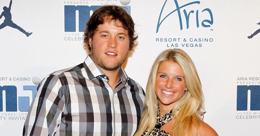 matthew-stafford-wife-kelly-strong-message-rams-fans-ahead-playoff-game-cardinals.jpg