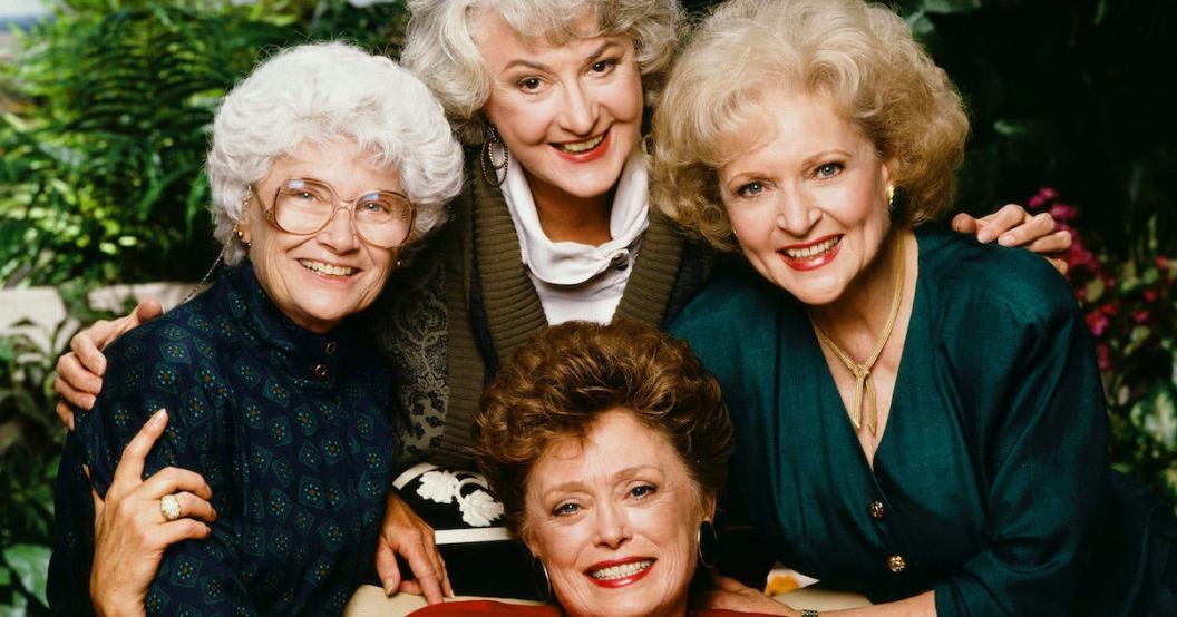 the-golden-girls-1.jpg