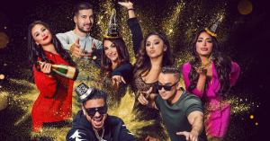 ‘Jersey Shore’ Legend Taking the Party to Canada for ‘Canada Shore’