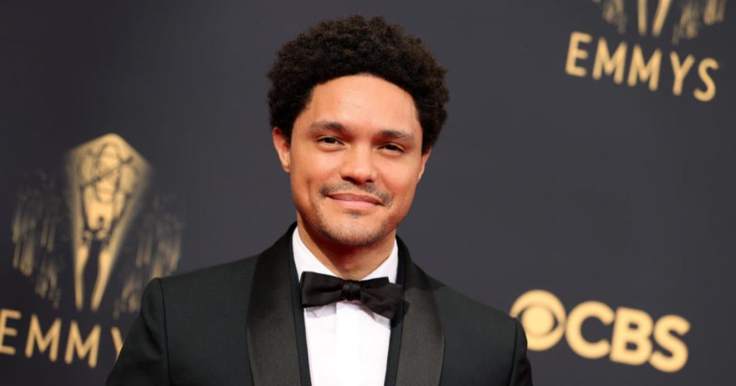 trevor-noah.jpg