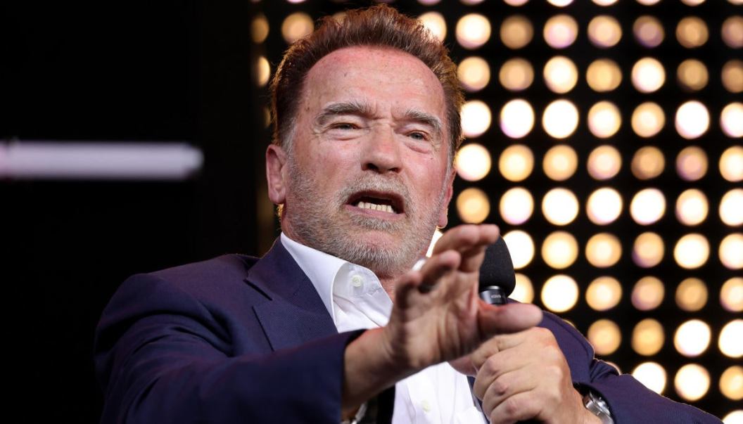 arnold-accident.jpg