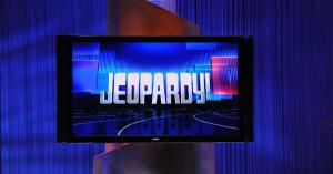 ‘Jeopardy!’ Fans Freak Out Over Houseplant Clue Mix-Up