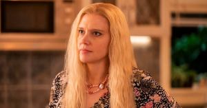 ‘Joe vs Carole’ Trailer: See Kate McKinnon Take on Carole Baskin Role in Peacock First Look