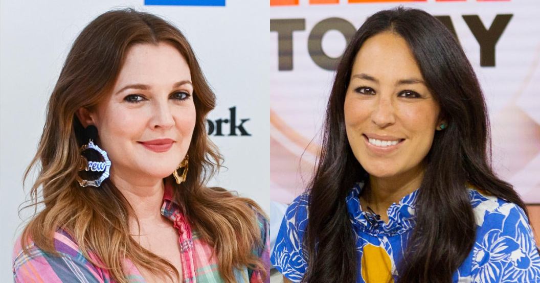 drew-barrymore-joanna-gaines.jpg