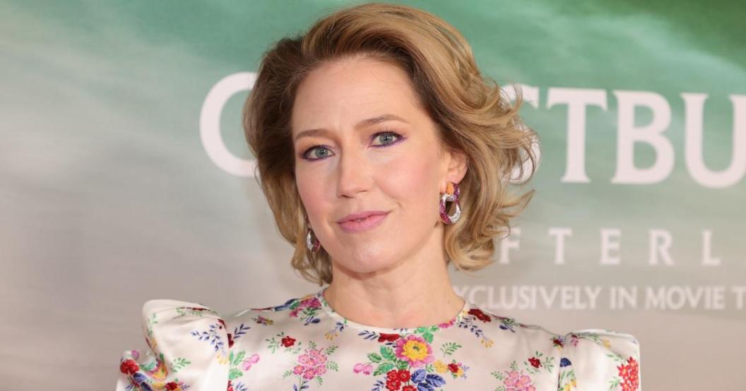 carrie-coon-getty-images.jpg