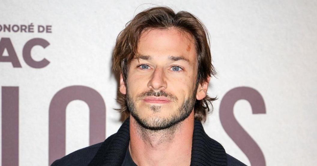 gaspard-ulliel-getty.jpg