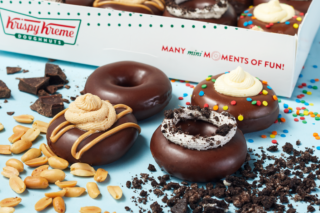 krispy-kreme-chocolate-glaze-minis.png