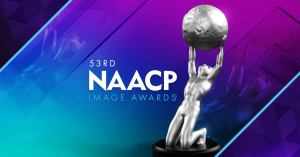 NAACP Image Awards 2022: Full Nomination List