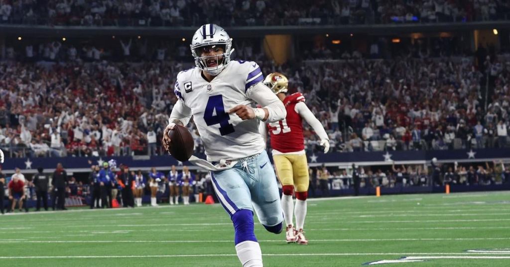 dak-prescott-social-media-reaction-dallas-cowboys-playoff-loss.jpg