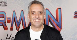 ‘Impractical Jokers’: Joe Gatto Suffers Heartbreaking Loss Amid Separation From Wife