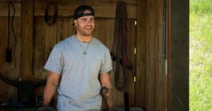 ‘Relatively Famous: Ranch Rules’ Features WWE Hall of Famer’s Son
