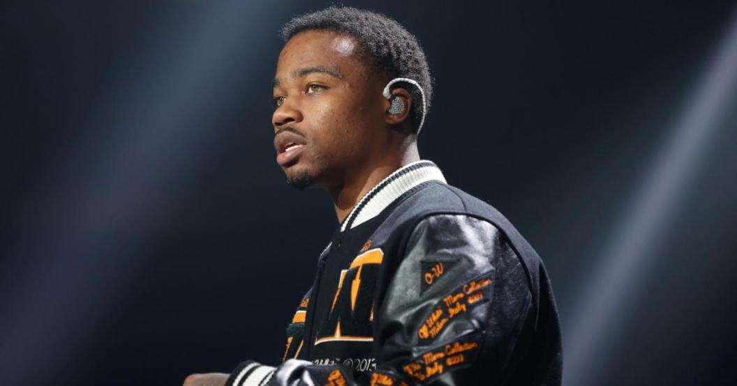 roddy-ricch-getty-images.jpg