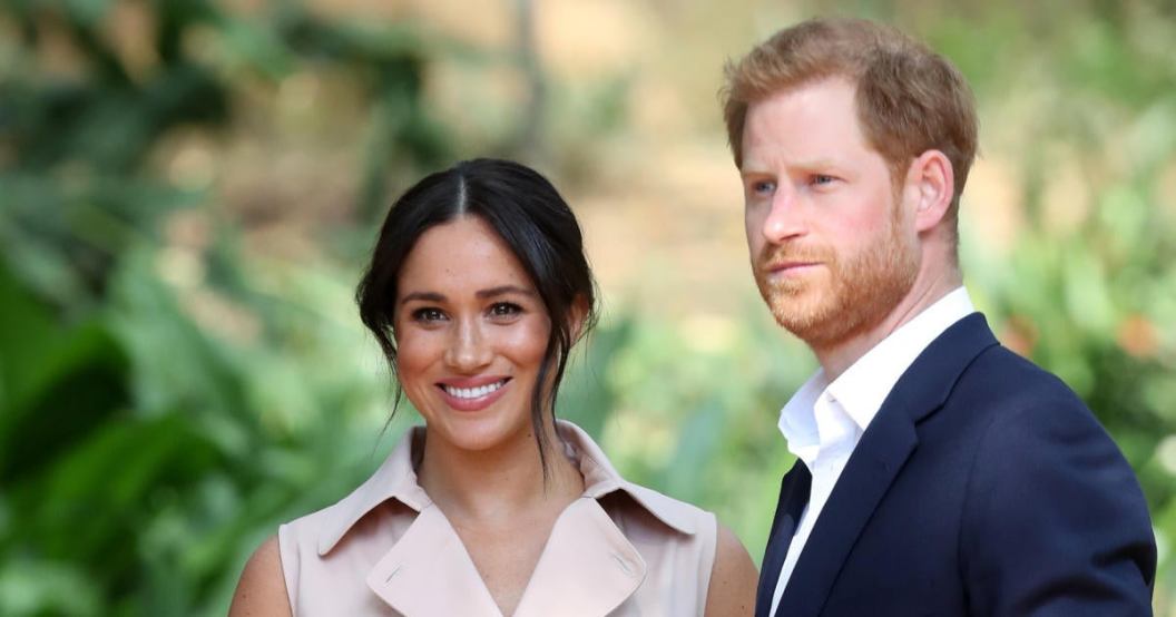 meghan-markle-prince-harry.jpg