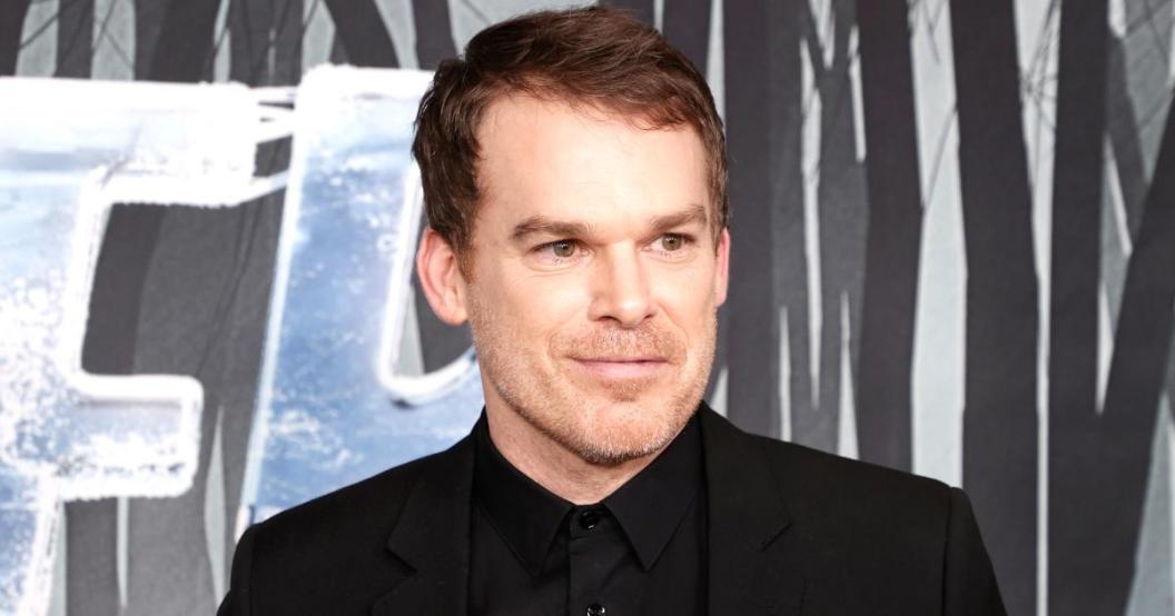 michael-c-hall-getty-images.jpg