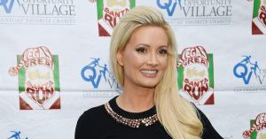 Playboy Responds to ‘Cult’ Gaslighting Allegations From Holly Madison