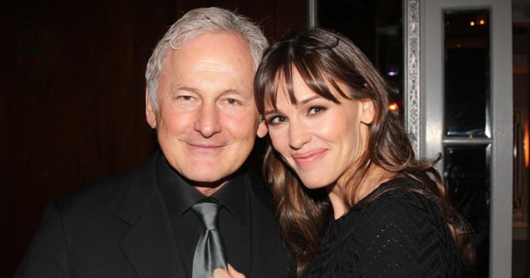 jennifer-garner-victor-garber.jpg