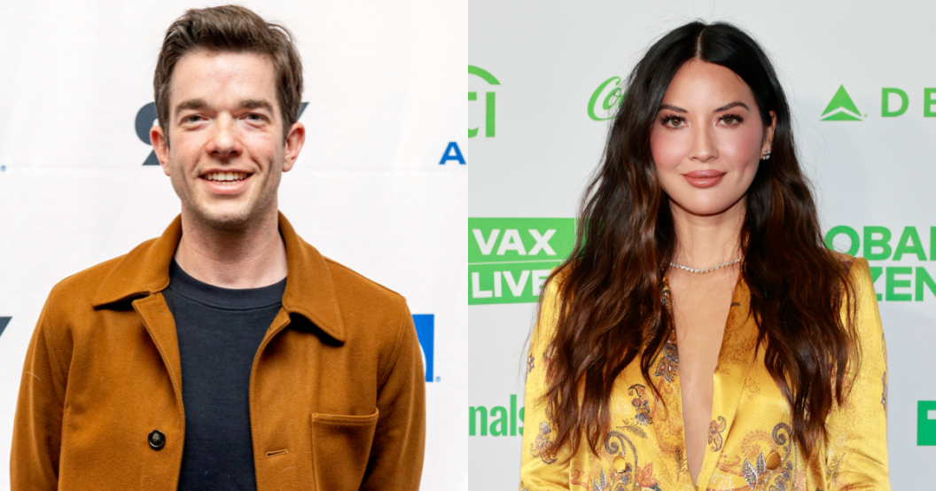 john-mulaney-olivia-munn.png