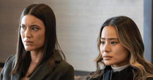 ‘Dexter: New Blood’ Episode 9 Reveals Shocking Death