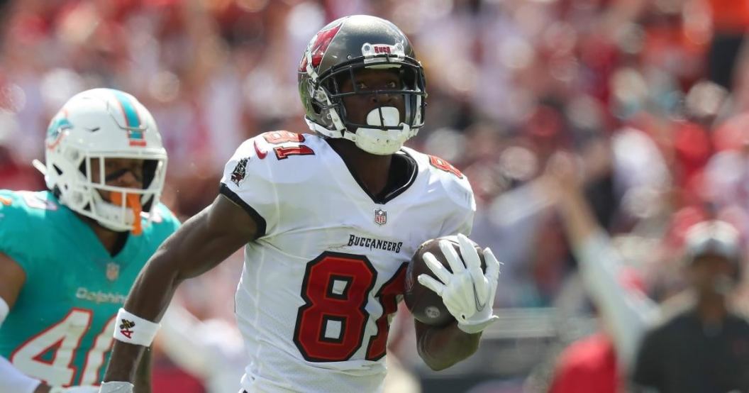 antonio-brown-reveals-nfl-team-play-2022-baltimore-ravens.jpg