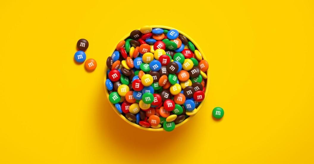 m-ms-bowl-mars.jpg