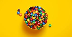 M&M’s Characters to Undergo Dramatic Change Amid Push for Inclusion