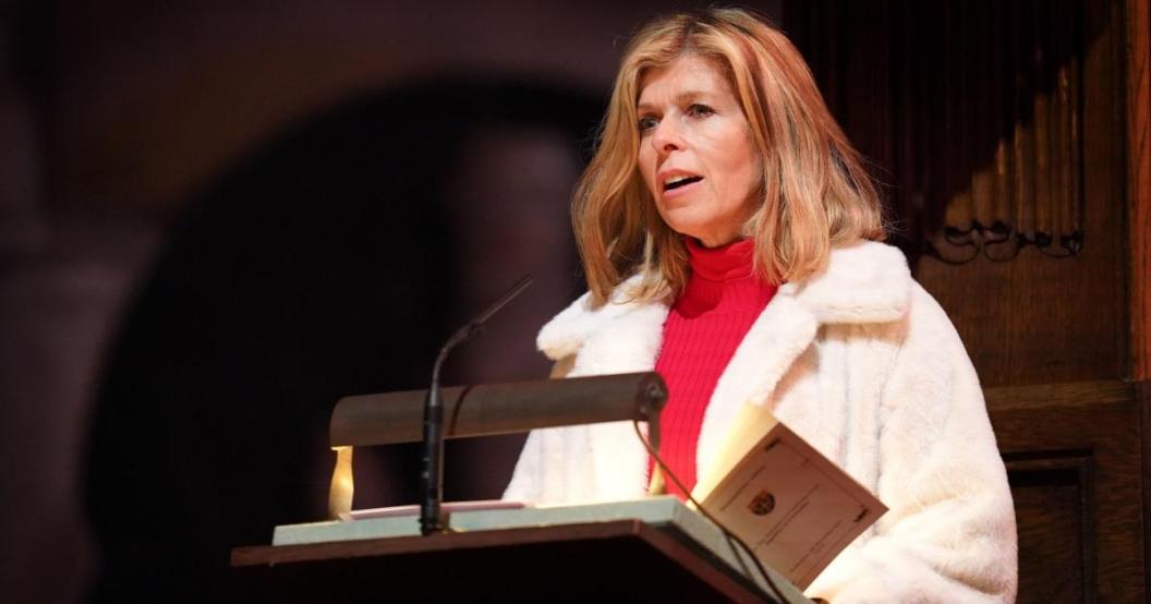 kate-garraway-getty-images.jpg