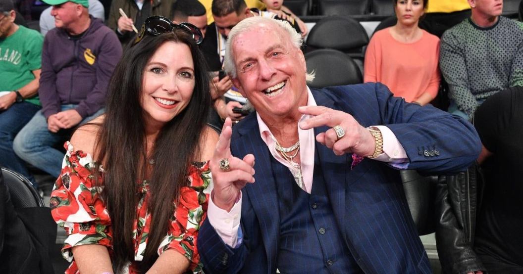 ric-flair-announces-split-wife-wendy-barlow.jpg
