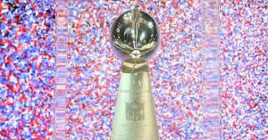 Super Bowl 2023: Date, Location and How to Watch