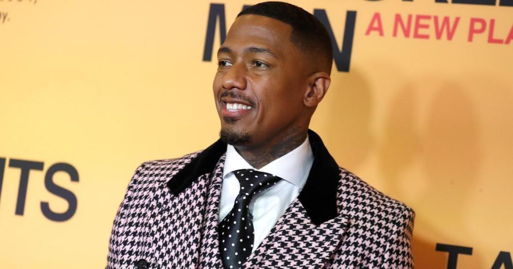 nick-cannon-getty-images.jpg