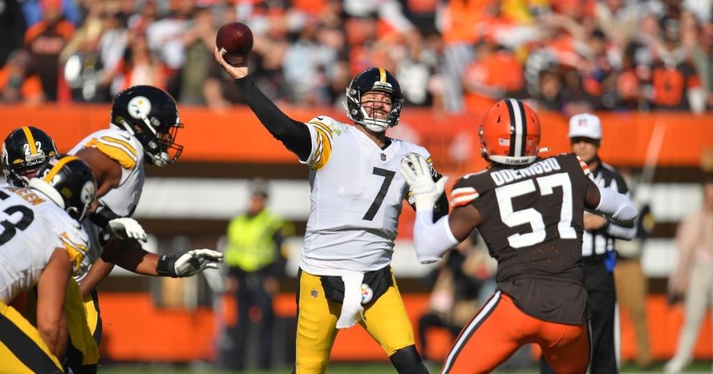 monday-night-football-browns-steelers-time-channel-how-to-watch.jpg