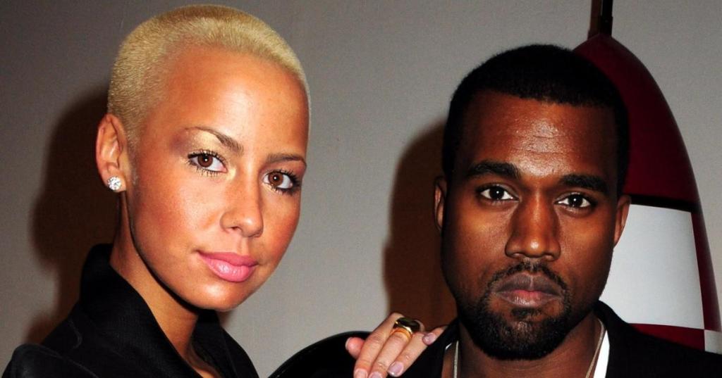 kanye-west-amber-rose-getty-images.jpg