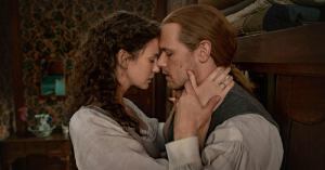 ‘Outlander’ Season 6 Trailer Released With Premiere Date Set at Starz