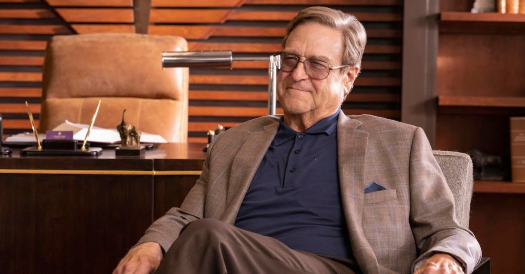john-goodman-righteous-gemstones.jpg