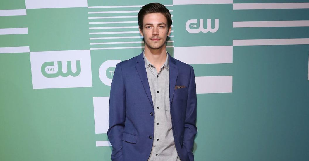 grant-gustin-getty.jpg