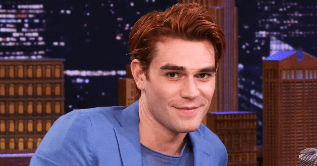 kj-apa-getty-images.png