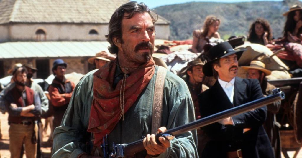 quigley-down-under-getty-images.jpg