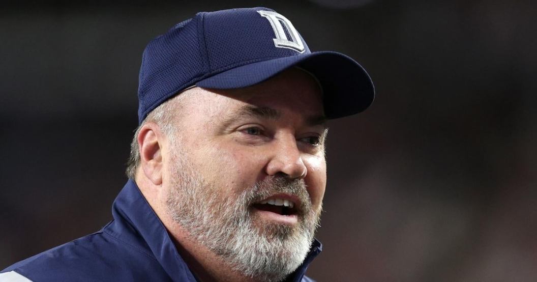 cowboys-mike-mcarthy-make-decision-head-coach-playoff-loss.jpg