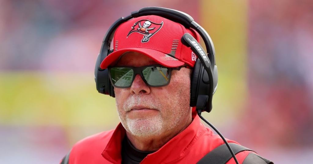 bruce-arians-buccanneers-coach-fined-striking-player-playoff-win.jpg