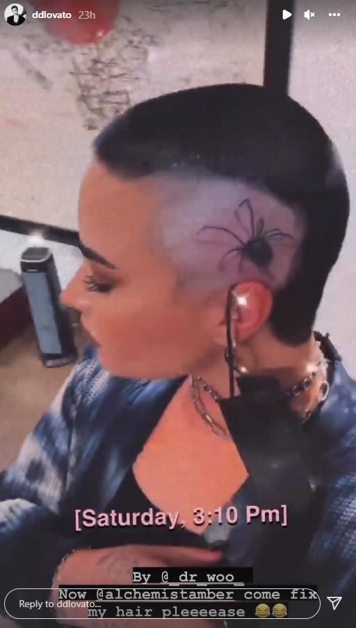 demi-lovato-head-tattoo.jpg