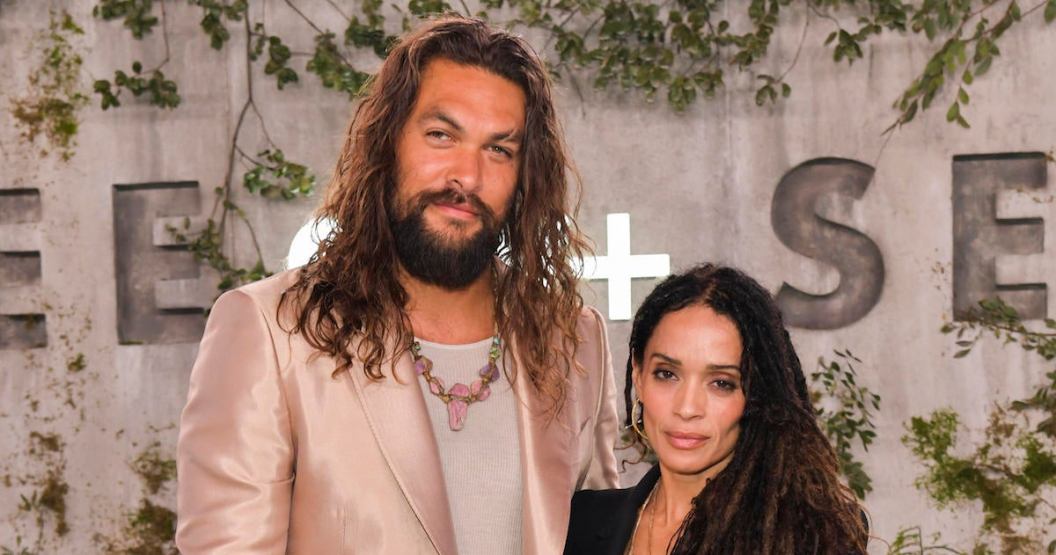 lisa-bonet-jason-momoa-getty.jpg