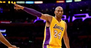 Kobe Bryant Trial: Fire Captain Walks off Witness Stand More Than Once During Testimony