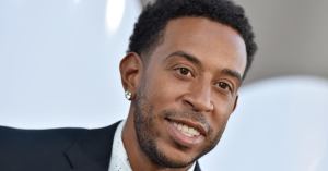 Ludacris Shares How Being a ‘Girl Dad’ Inspired Knorr’s Fast Food Remix Campaign (Exclusive)