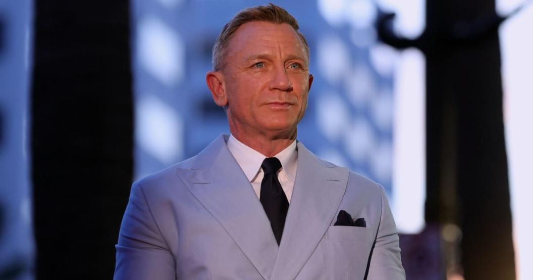 daniel-craig-getty-images.jpg